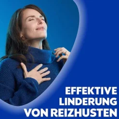 Husten-Sirup gegen Reizhusten mit Honig, 180 ml^Wick Online