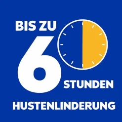 Husten-Sirup gegen Reizhusten mit Honig, 180 ml^Wick Online