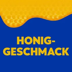 Husten-Sirup gegen Reizhusten mit Honig, 180 ml^Wick Online