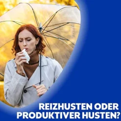 Wick Husten-Sirup Natura, 140 ml- Hustenstiller|Hustenlöser