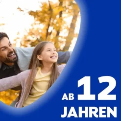 Wick Husten-Sirup Natura, 140 ml- Hustenstiller|Hustenlöser