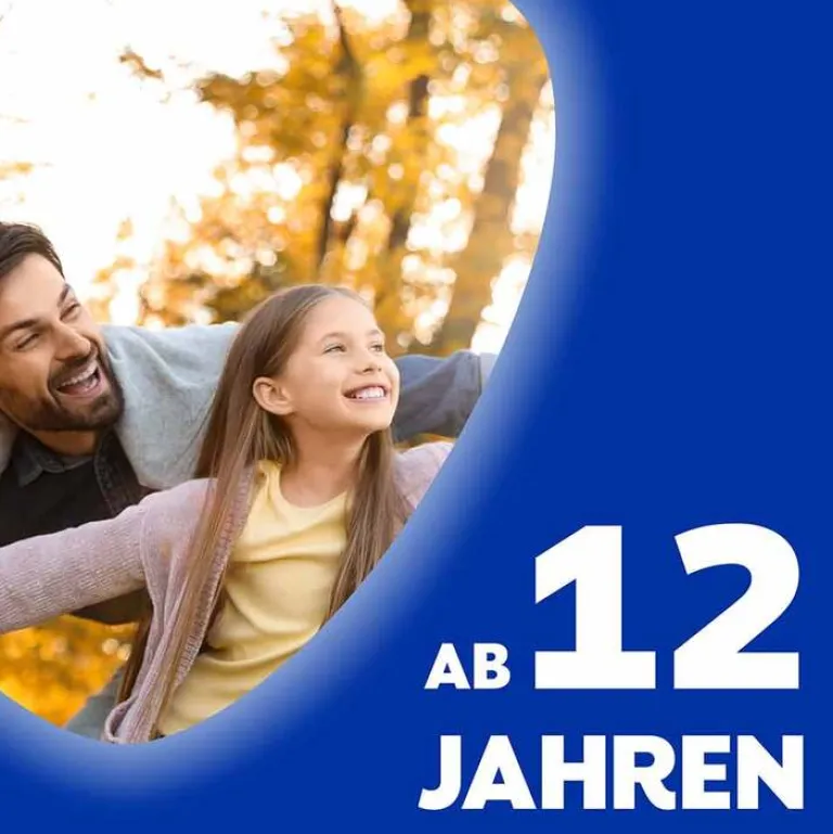 Wick Husten-Sirup Natura, 140 ml- Hustenstiller|Hustenlöser