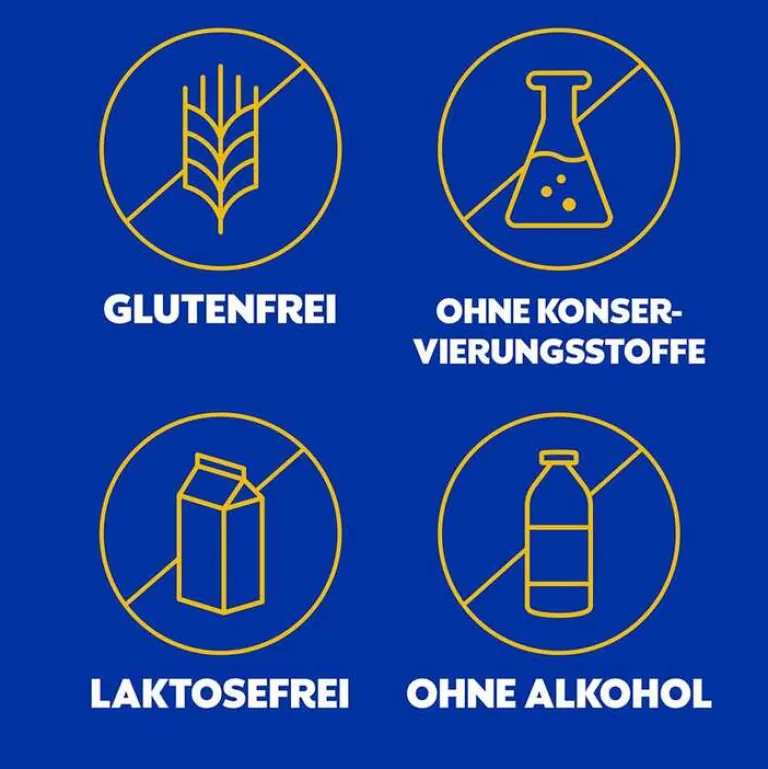 Wick Husten-Sirup Natura, 140 ml- Hustenstiller|Hustenlöser