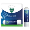 Wick Schnupfen & Nasennebenhöhlen-Inhalierstift N, 1 St
