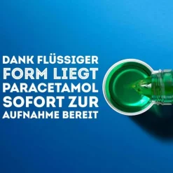 MediNait Erkältungssirup für die Nacht, 90 ml^Wick Best