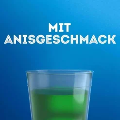 MediNait Erkältungssirup für die Nacht, 90 ml^Wick Best