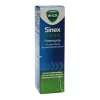 Sinex avera Nasenspray, 15 ml^Wick