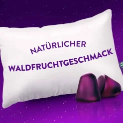 Wick Zzzquil Gute Nacht Intens, 60 St- Melatonin Tabletten