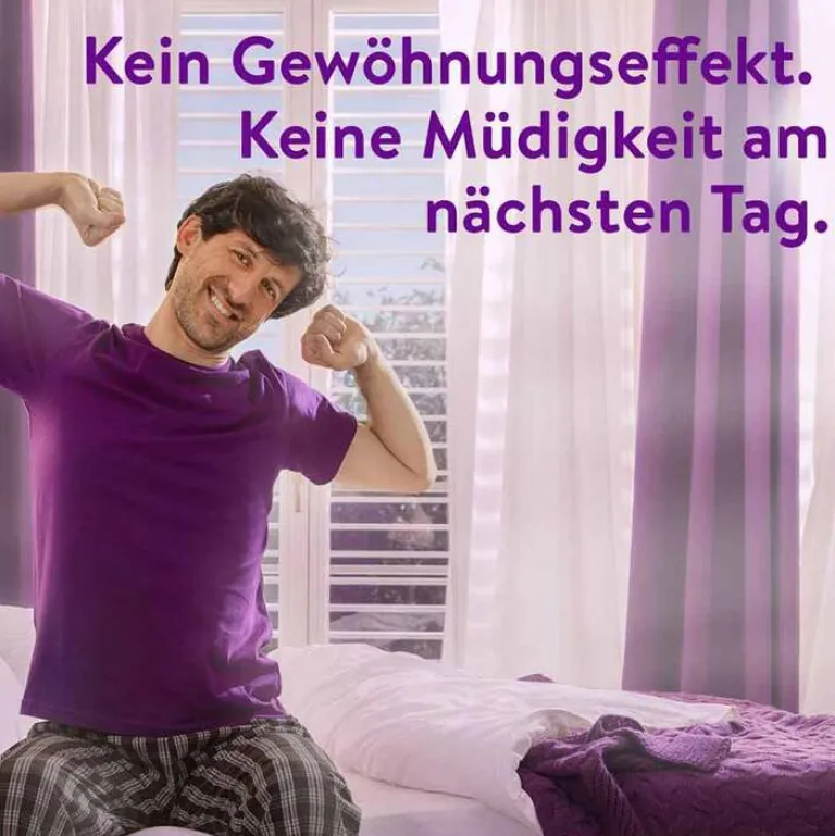 Wick zzzquil Melatonin Spray-Gute Nacht Spray, 30 ml