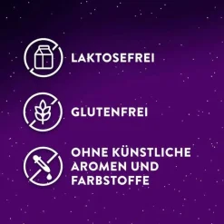 Wick Zzzquil Melatonin Tabletten-Gute Nacht Tabletten, 28 St