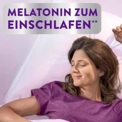 Intens, 30 St^Wick zzzquil