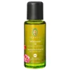Primavera Wildrosenöl Bio, 30 ml- Körperöle