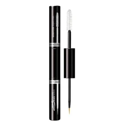Wimpern Expert-Duo Boost & Repair, 8 ml^Medipharma Cosmetics Discount