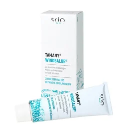 Windsalbe, 50 ml^Herbaria Hot