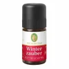 Winterzauber Duft ätherisches Öl, 5 ml^Primavera Best