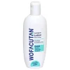 Wofacutan Feuchtigkeitslotio, 220 ml- Körpermilch & Lotionen