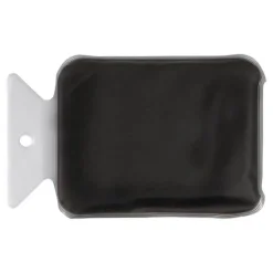 Wärmflasche Moornatur, 1 St^