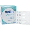 Xailin Fresh Augentropfen, 30X0.4 ml- Augentropfen Trockene Augen