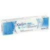 ® Gel Augengel, 10 g^Xailin Sale