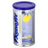 Xenofit competition Maracuja Granulat, 672 g^ Discount