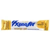 Xenofit Gele-energy gel Maracuja, 25 g