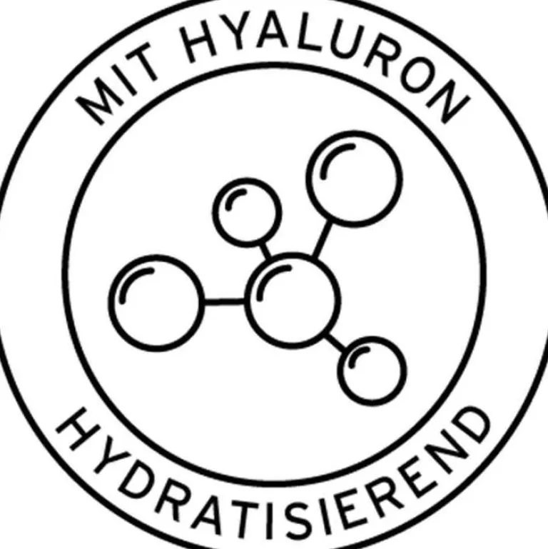 Santaverde Augenpflege-Xingu age perfect eye serum, 10 ml