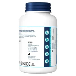 XyliMelts Mundpflege-Hafttabletten ohne Minze Oracoat, 110 St