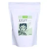 Xylit green Pulver, 600 g^Dr. Groß Clearance