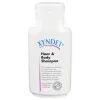 Haar und Bodyshampoo, 200 ml^Xyndet Clearance