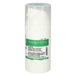 Yamswurzel Salbe, 90 g- Yamswurzel