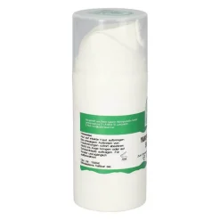 Yamswurzel Salbe, 90 g- Yamswurzel