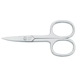 Nagelschere 9 cm Kullenblatt, 1 St^Yes Clearance