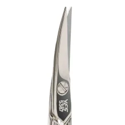 Nagelschere 9 cm Kullenblatt, 1 St^Yes Clearance