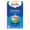 Yogi Tea Atem Tee Bio, 17X1.8 g- Yogi Tee|Bio Tee