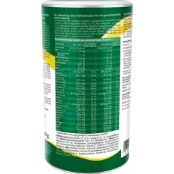 Yokebe Eiweißdrink-Classic Pulver NF, 500 g