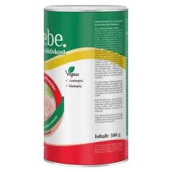 Erdbeer NF2024 Pulver DE, 500 g^Yokebe Outlet