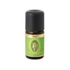 Primavera Ysop Öl ätherisch bio, 5 ml- Ätherische Öle & Duftöle
