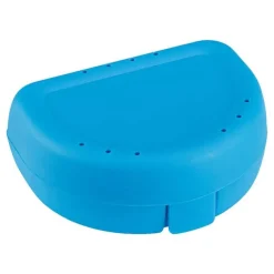 Zahnspangenbox small, 1 St^ Discount