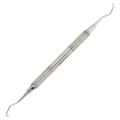 Zahnsteinentferner ZA-Qualität, 1 St^ Hot