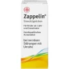 DHU Dhu Komplexmittel|Beruhigungsmittel-Zappelin® Globuli, 10 g