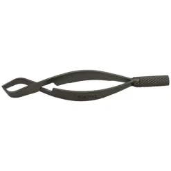 Zeckenzange / -pinzette 9 cm rostfrei, 1 St^Groß Sale