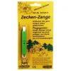 Dr. Schick Zeckenentferner-Zecken-Zange, 1 St