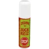 Zedan Juckreiz Stop, 12 ml- Mittel Bei Mückenstichen
