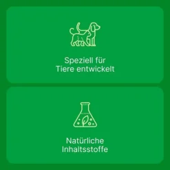 Zeel Biologische Heilmittel Heel Gmbh-® ad us. vet. Tabletten, 500 St