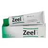 Zeel Heel-comp.N Creme, 100 g