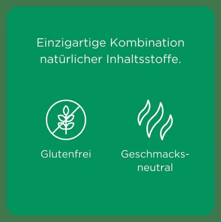 Zeel Heel-comp.N Tabletten, 250 St