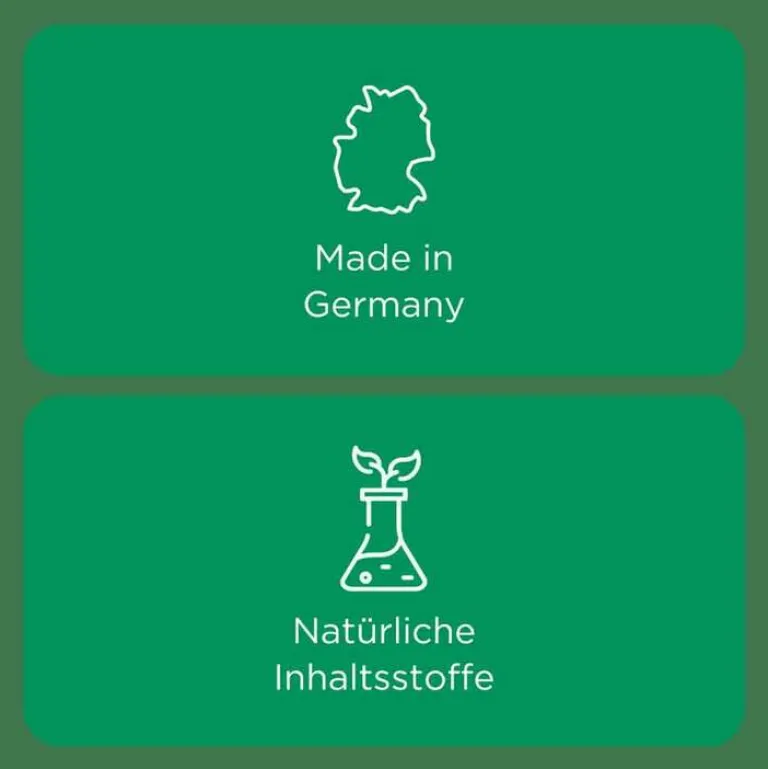 Zeel Heel-comp.N Tabletten, 250 St