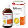 Dr. Wolz Zell Oxygen Immunkomplex flüssig, 250 ml- Immunsystem