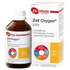 Dr. Wolz Zell Oxygen plus flüssig, 250 ml- Enzyme