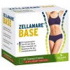 Base und Basenstreifen, 30 St^Zellamare Online